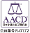 AACD Logo